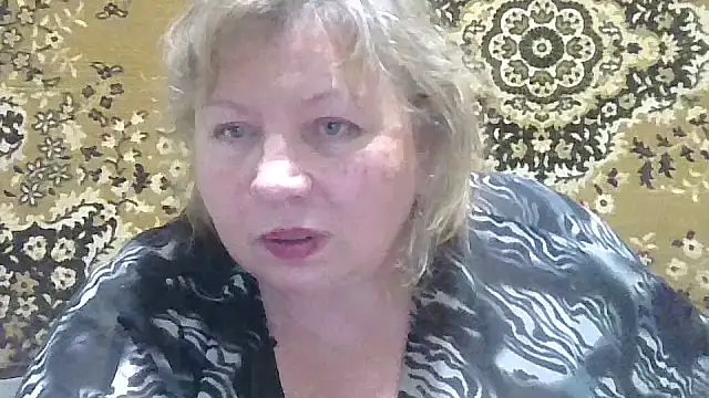 Watch LediMelissa live on EroticFlix - High definition streams