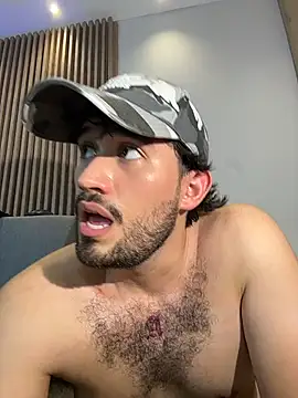 Adrian_SITH webcam