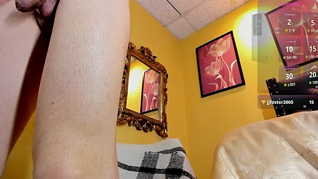 theo_riviera webcam