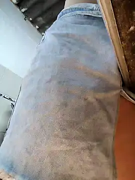 Florxxx9 webcam