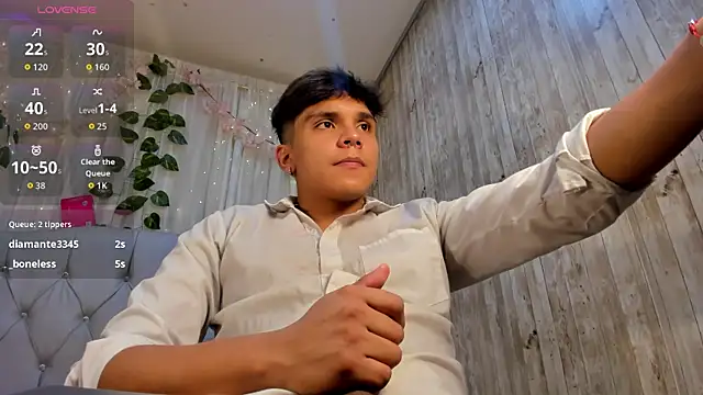 Thiago_Kozak webcam