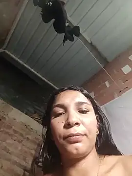 chikivivi- webcam