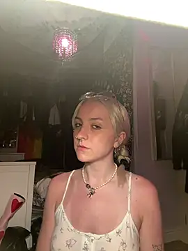 bambibabyy webcam