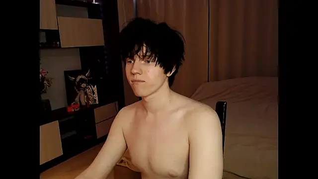 angelfear webcam