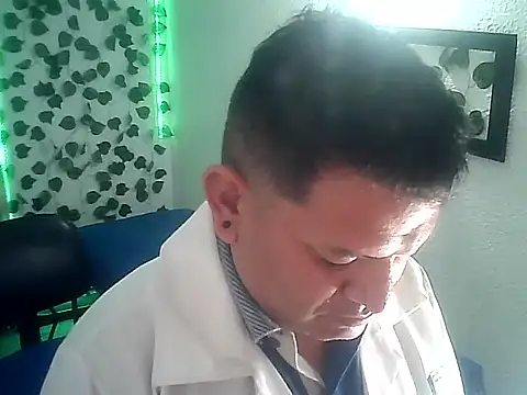 SexDiffrent webcam