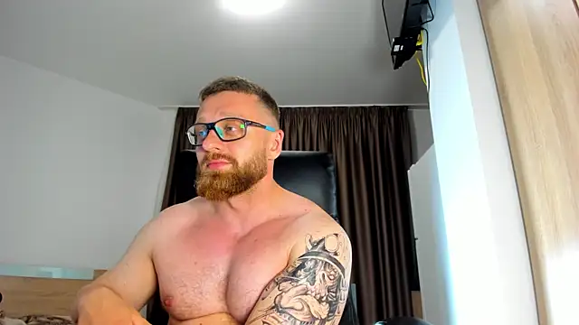 Findom_guy webcam