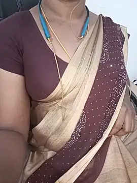 Watch Tamil-hotwife live on EroticFlix - High definition streams