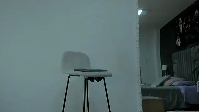 isa_lancaster live sex cam