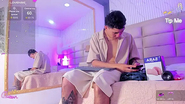 Diamondss_1 live sex cam