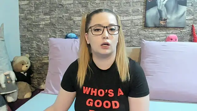kalindahot webcam