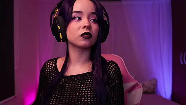 Lilou_albrecht webcam