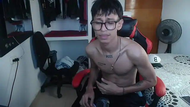 sung_yol webcam
