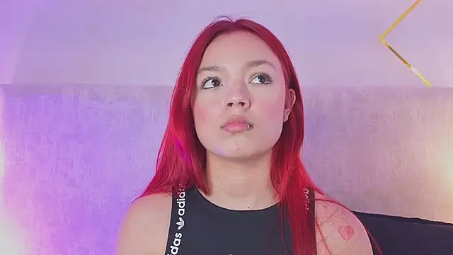 Martinaa_Garcia webcam