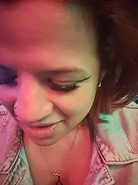 Cataleya_16 webcam