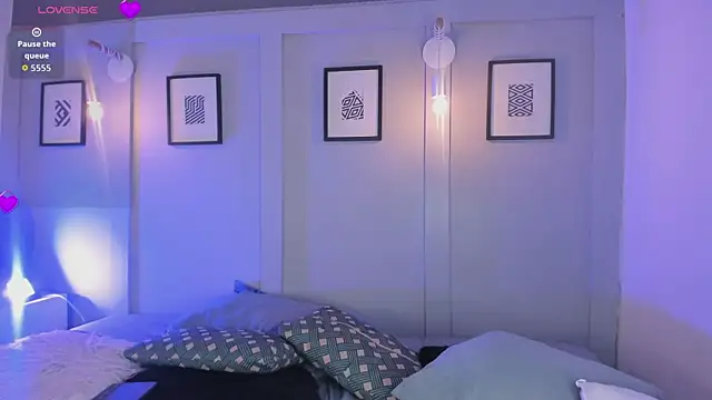 Ivyy_sweet_ webcam