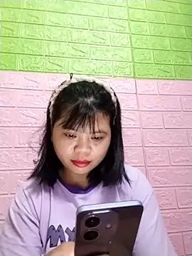 Xuka_lyss webcam