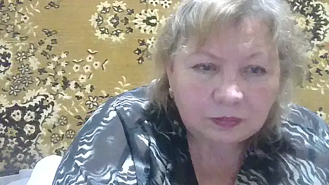LediMelissa webcam
