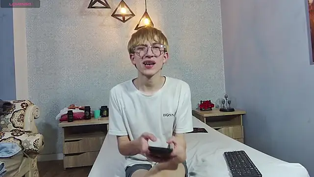 axell_stone_ webcam