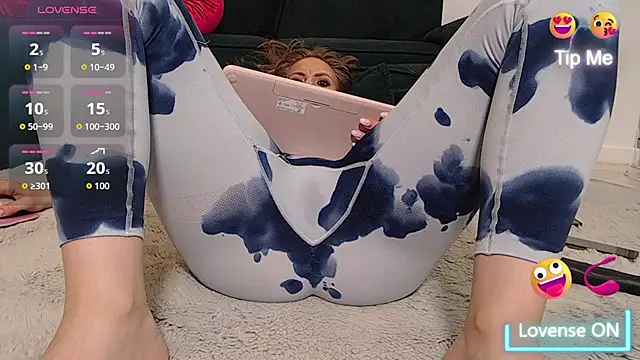 natasha-bigas webcam