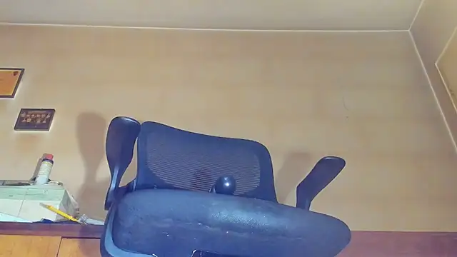 kinkyman47 webcam