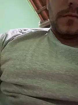 Rejoined_Sugar webcam