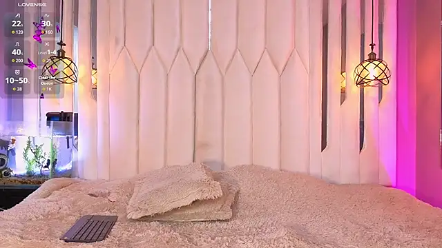 Megan_Do_Santos webcam