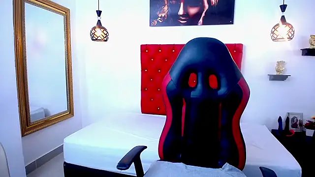 NathaliaSweet_11 webcam