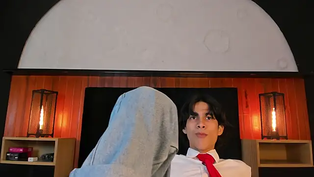 Cheys_Mast webcam