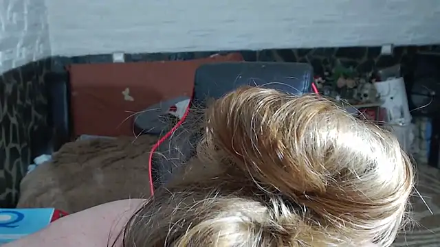piticaforever webcam