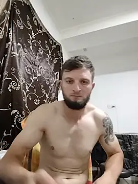 ParevePay webcam