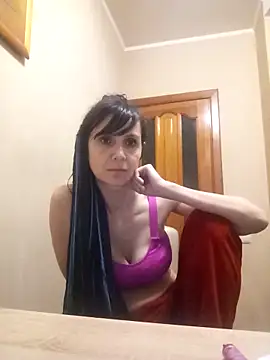 Francenia_lolis webcam