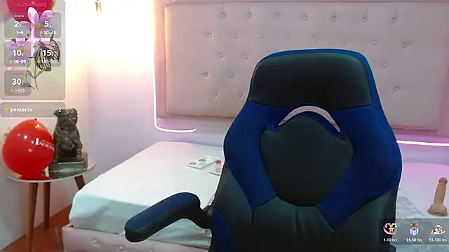 sila_bolum webcam