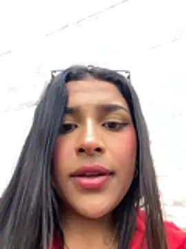 Mariangel_11 webcam