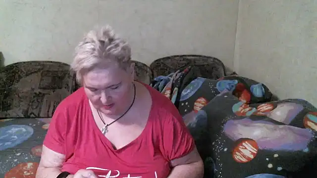 Lana555 webcam