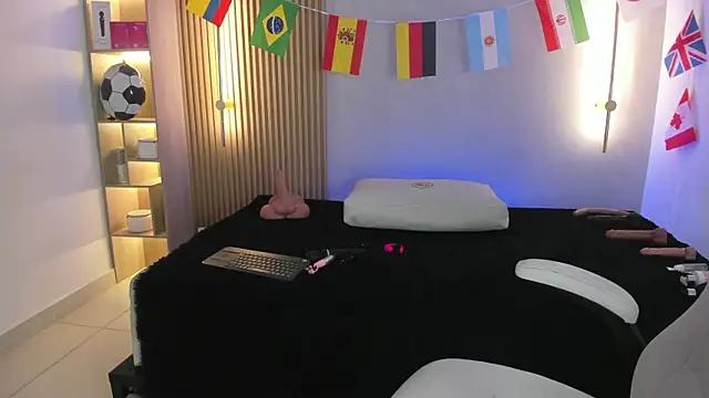 liah_cleir webcam