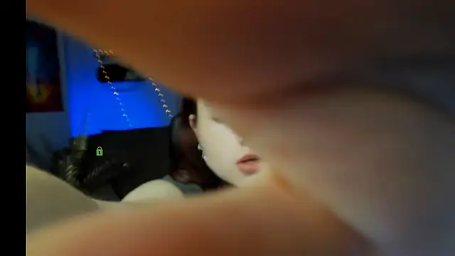 isabel_wave webcam