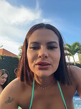 Irina_Velvett webcam