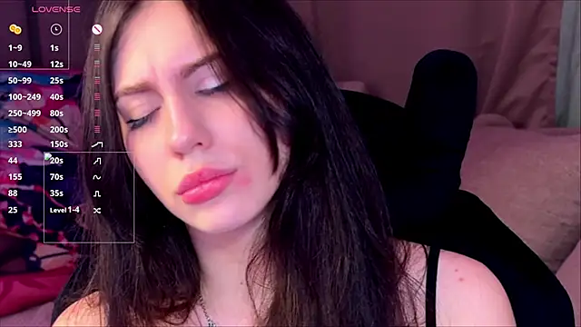 luna_dreamxx webcam