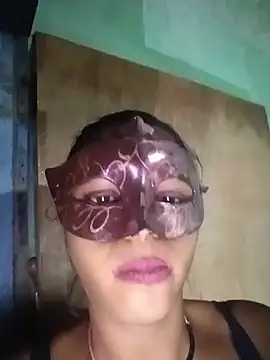 hotpussyxxx777 webcam