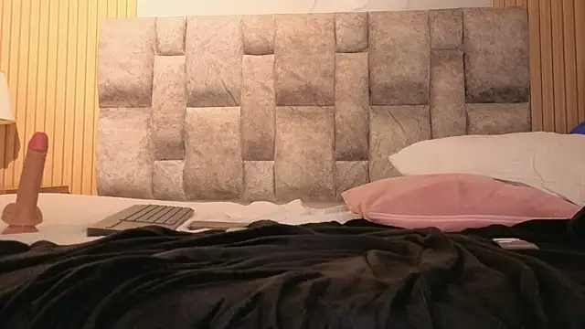 alkivamoon webcam