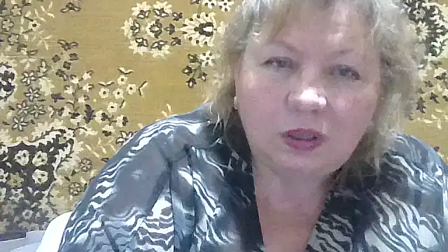 LediMelissa webcam