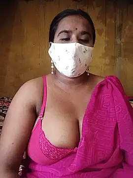 Jiya_darling webcam