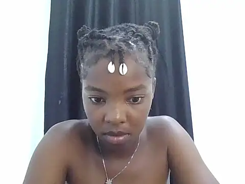 Tight_sexxygirl webcam