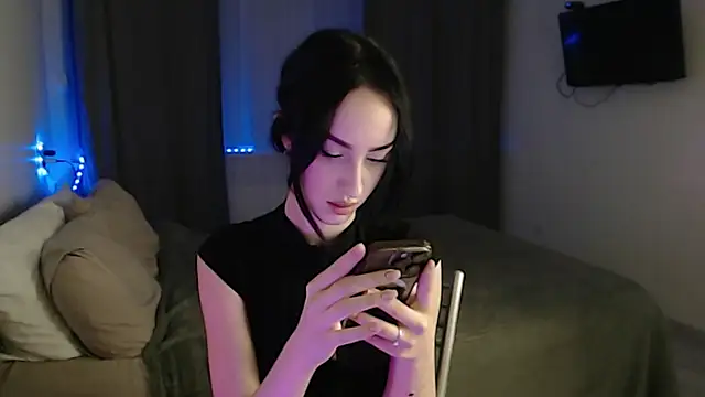sienaaaa webcam