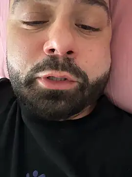 Massi8993 webcam