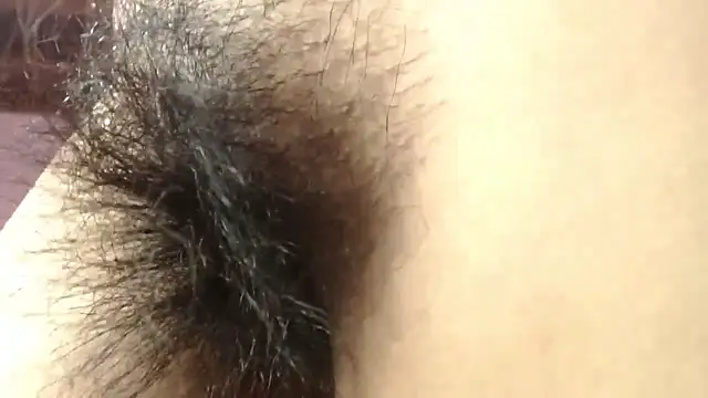 sweet_barbiie webcam