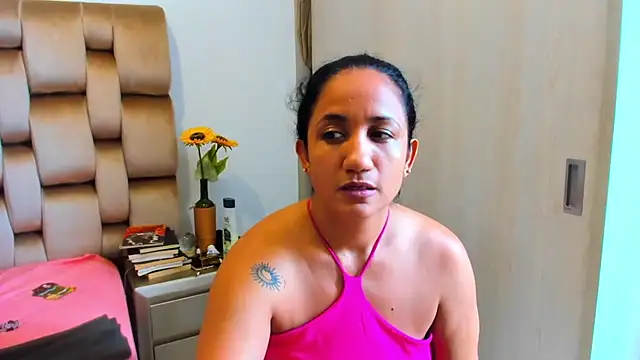 alaskmiller1 webcam