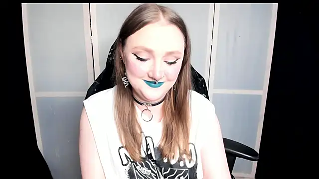 YourDyingBride webcam
