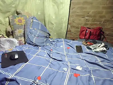 sexxy_Alora webcam