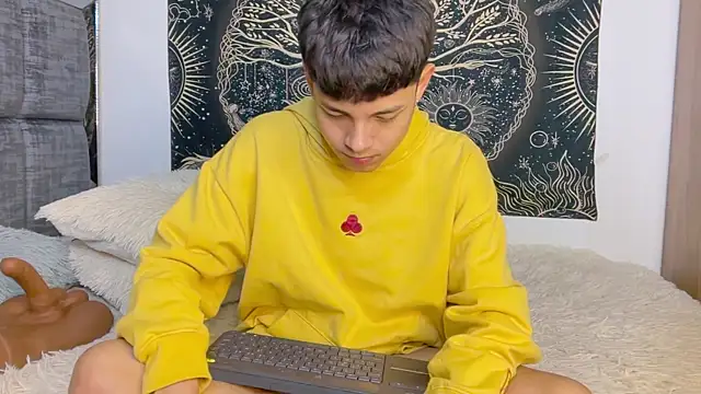 Andy_Belier23
